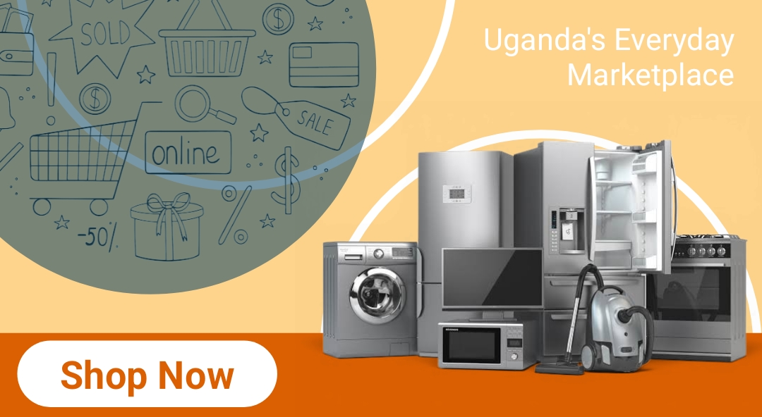 Appliances