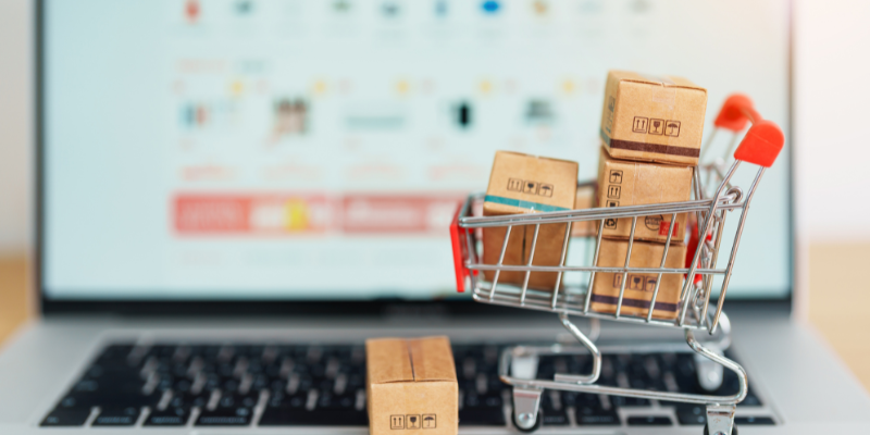How to Shop Online Safely in Uganda: A Practical Guide for First-Time Buyers