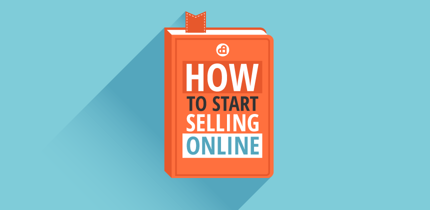 How to Start Selling Online in Uganda.