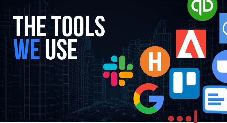 10 Must-Have Software Tools for Small Business Productivity