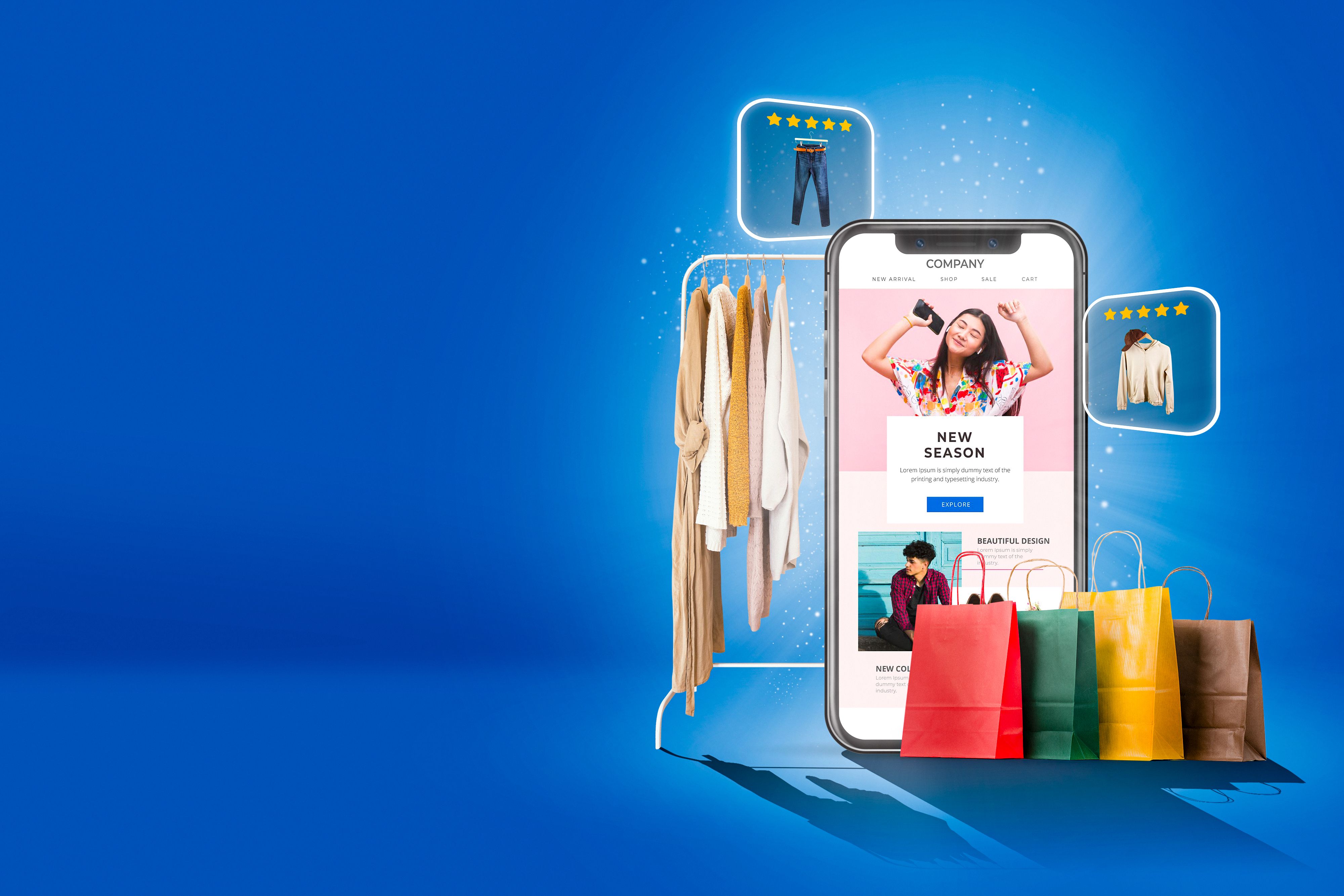 Mid-Year Smart Shopping Checklist for Ugandan Buyers