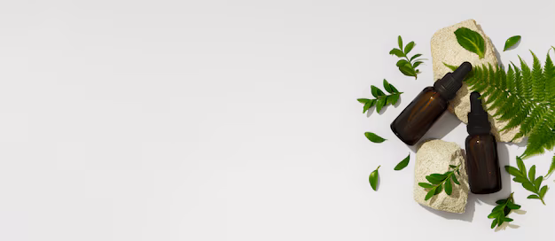 Health & Personal Care