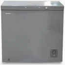 HISENSE GROSS 180L FREEZER