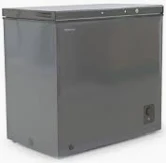 HISENSE GROSS 260L FREEZER