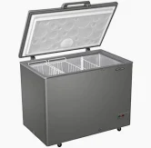 HISENSE GROSS 400L FREEZER