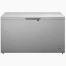 HISENSE GROSS 550L FREEZER