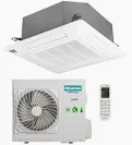 https://dantty.com/product/hisense-36000-btu-ductable-ac-r410a-three-phase/117