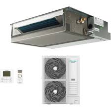 https://dantty.com/product/hisense-48000-btu-ductable-ac-r410a-three-phase/118