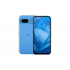 Google Pixel 8a 128GB