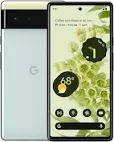 Google Pixel 6a 128GB