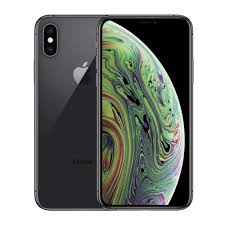 iPhone XS 256GB