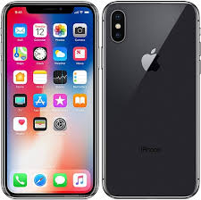 iPhone X 64GB