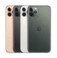 iPhone 11 Pro 64GB