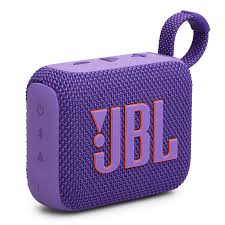 JBL Go4