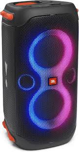 https://dantty.com/product/jbl-party-box-110/250