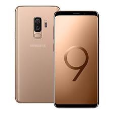 Samsung S9