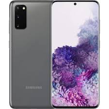 Samsung S20+ 5g 128gb