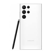 Samsung S22 5G dot