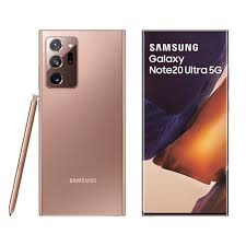 Samsung N20u 256gb