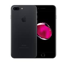 iPhone7 128gb