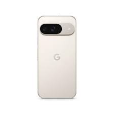 Google pixel 9 256gb