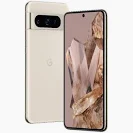 Brand New Google pixel 8pro 128gb