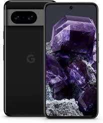 Brand New Google pixel 8 256gb