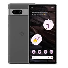 Brand New Google pixel 7a 128gb