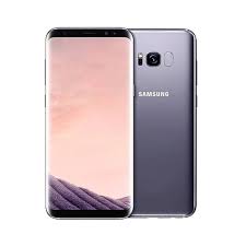 Brand New S8plus 64gb(1sim)