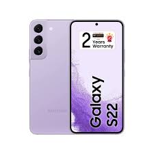 Brand New S22plus 128gb(duos)