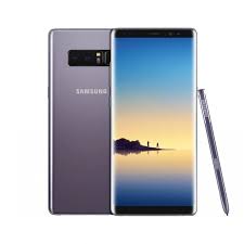 Brand New Note8 64gb(1sim)