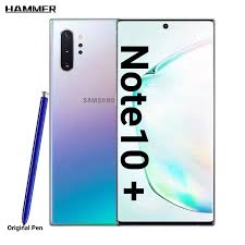 https://dantty.com/product/brand-new-note10plus-256gb-1sim-/398