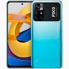 Brand New Poco M4 Pro 5G 6GB 