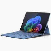 Brand New Microsoft Surface Pro 7 Plus 11th Gen