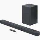 Brand New JBL SOUNDBAR 9.1CH WITH DOLBY ATMOS