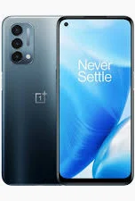 BRAND NEW ONEPLUS N20 SE 4GB RAM 64GB ROM 5000 mAh battery