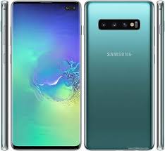 BRAND NEW GALAXY S10 8GB RAM 128GB ROM 