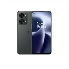 BRAND NEW ONEPLUS NORD 2T 5G 8GB RAM 128GB ROM 4500mAh BATTERY