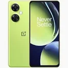 BRAND NEW ONEPLUS NORD CE 3 LITE 5G 8GB RAM 256GB ROM 5000mAh BATTERY