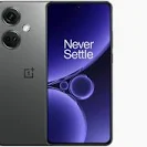 BRAND NEW ONEPLUS NORD CE 3 LITE 5G 8GB	