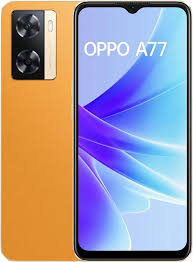 BRAND NEW OPPO A76 6GB RAM 128GB