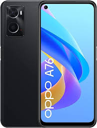 BRAND NEW OPPO A76 4GB