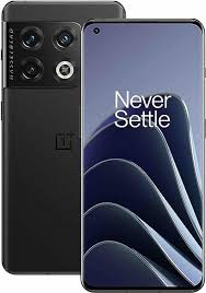 BRAND NEW ONEPLUS 10 PRO 5G 12GB RAM