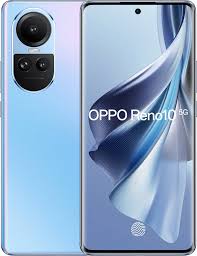 OPPO RENO 10 PRO PLUS 5G 16GB	Mobile Phones RAM 512GB 