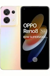 BRAND NEW OPPO RENO 8 PRO 5G 8GB RAM 256GB ROM 4500mAh BATTERY