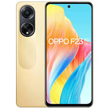 BRAND NEW OPPO F23 5G 8GB RAM 256GB ROM 5000mAh BATTERY