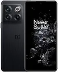 BRAND NEW ONEPLUS 10T 8GB RAM 128GB ROM 4800mAh BATTERY