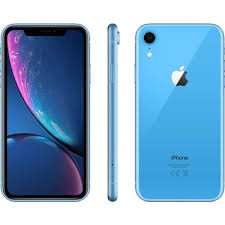 IPHONE XR 3GB RAM 64GB ROM BRAND NEW