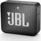 JBL GO ESSENTIAL MINI BLUETOOTH SPEAKER