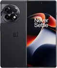 ONEPLUS ACE 2 5G 16GB RAM 256GB ROM 5000mAh BATTERY BRAND NEW